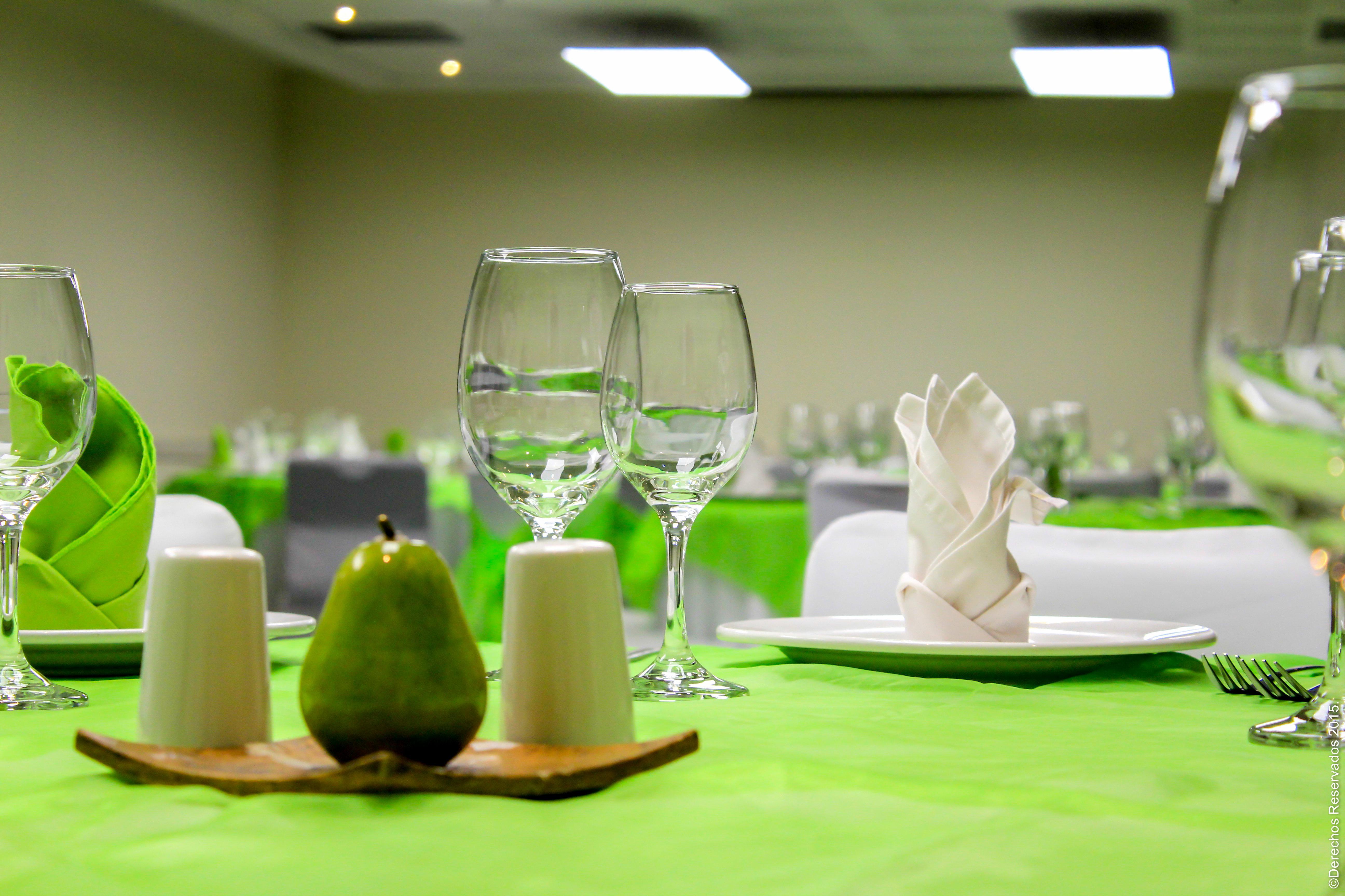 Holiday Inn Leon By Ihg Zewnętrze zdjęcie