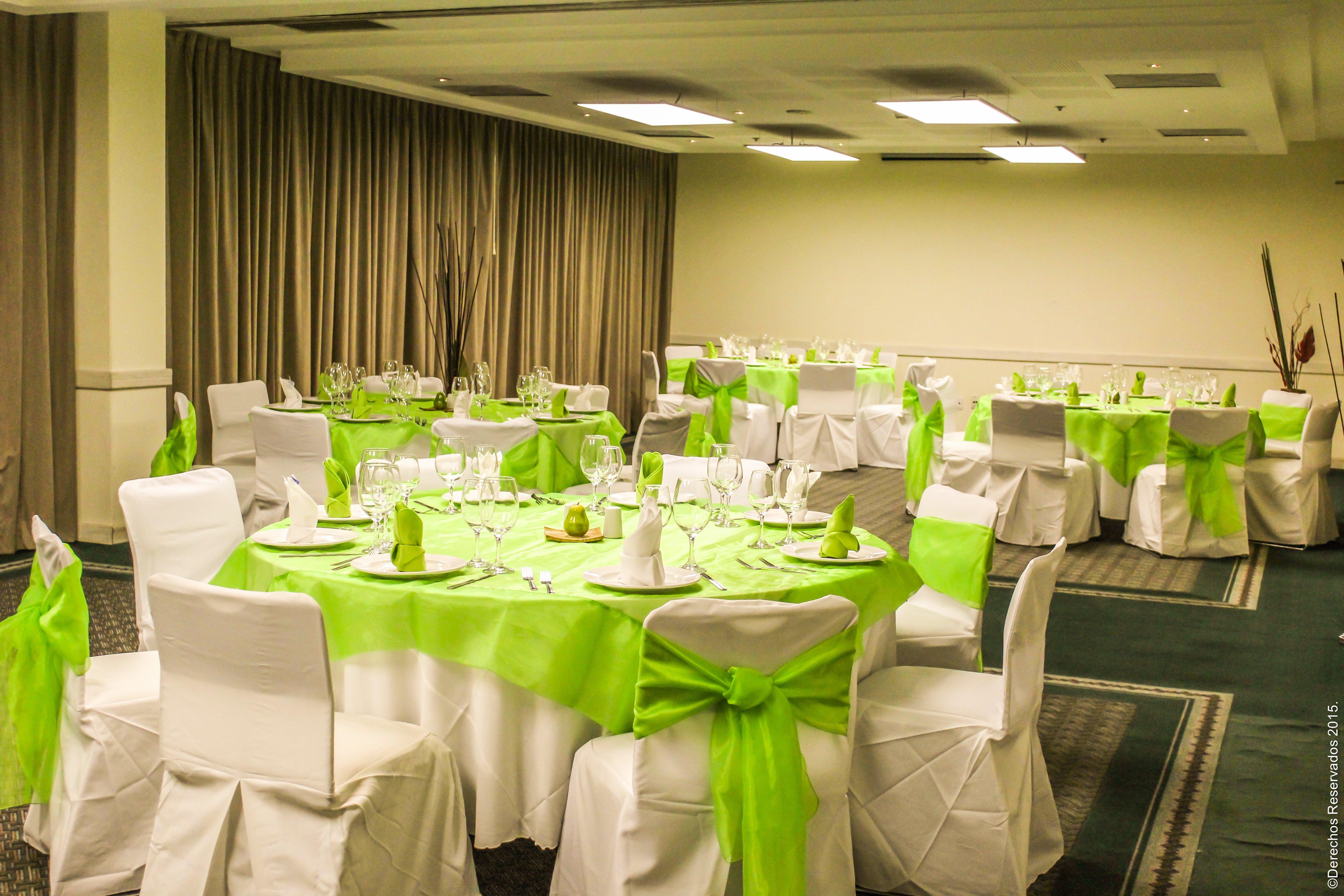 Holiday Inn Leon By Ihg Zewnętrze zdjęcie